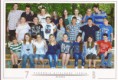 /album/osztalyfenykepek-2013-7-b/oszta%cc%81lyfe%cc%81nyke%cc%81pekro%cc%88h-001-jpg/